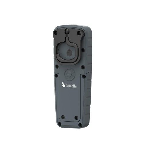 Scangrip Minimatch - Lanterna 200Lm Scangrip Minimatch - Lanterna 200Lm