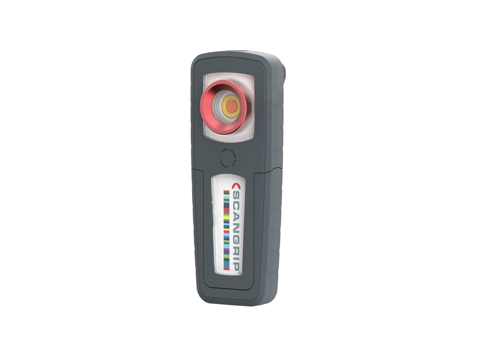 Scangrip Minimatch - Lanterna 200Lm Scangrip Minimatch - Lanterna 200Lm