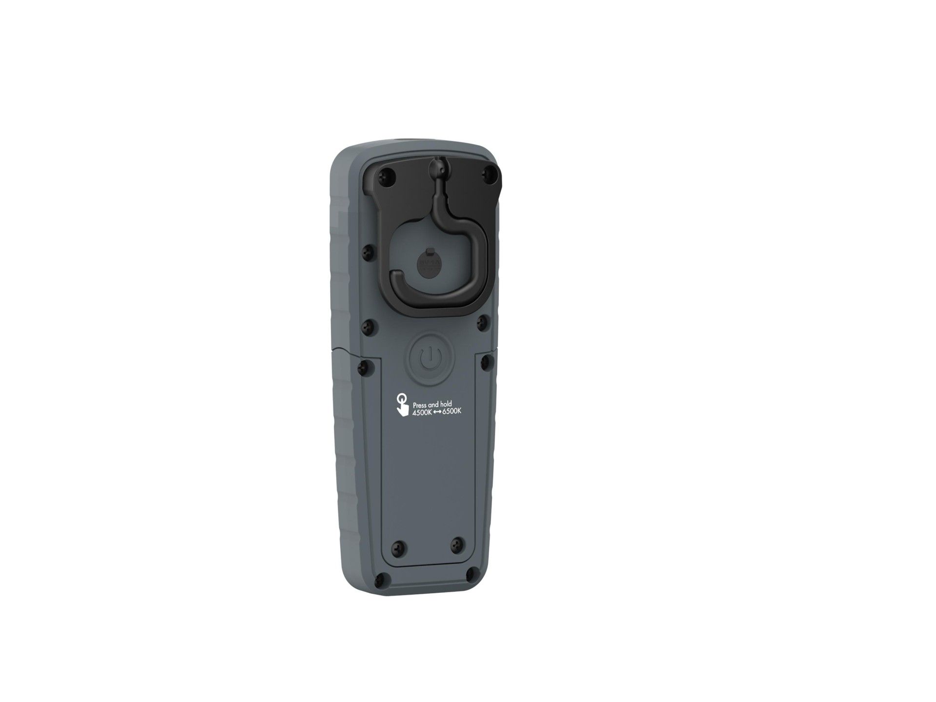 Scangrip Minimatch - Lanterna 200Lm Scangrip Minimatch - Lanterna 200Lm