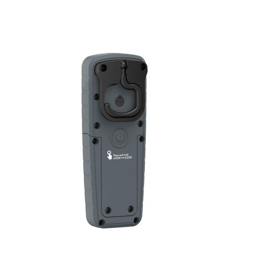 Scangrip Minimatch - Lanterna 200Lm Scangrip Minimatch - Lanterna 200Lm