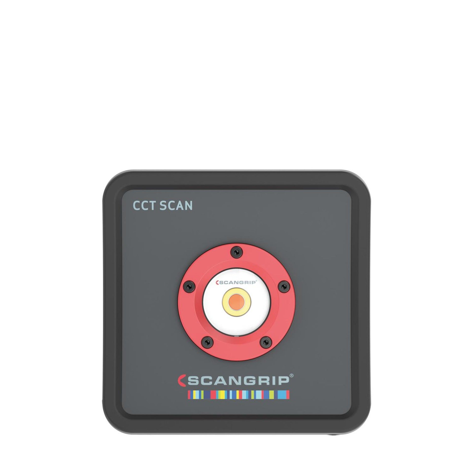 Scangrip Multimatch R - Holofote Cm 1200Lm Scangrip Multimatch R - Holofote Cm 1200Lm
