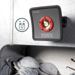 Scangrip Multimatch R - Holofote Cm 1200Lm
