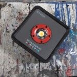 Scangrip Multimatch R - Holofote Cm 1200Lm