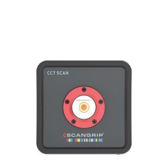 Scangrip Multimatch R - Holofote Cm 1200Lm