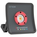 Scangrip Multimatch R - Holofote Cm 1200Lm