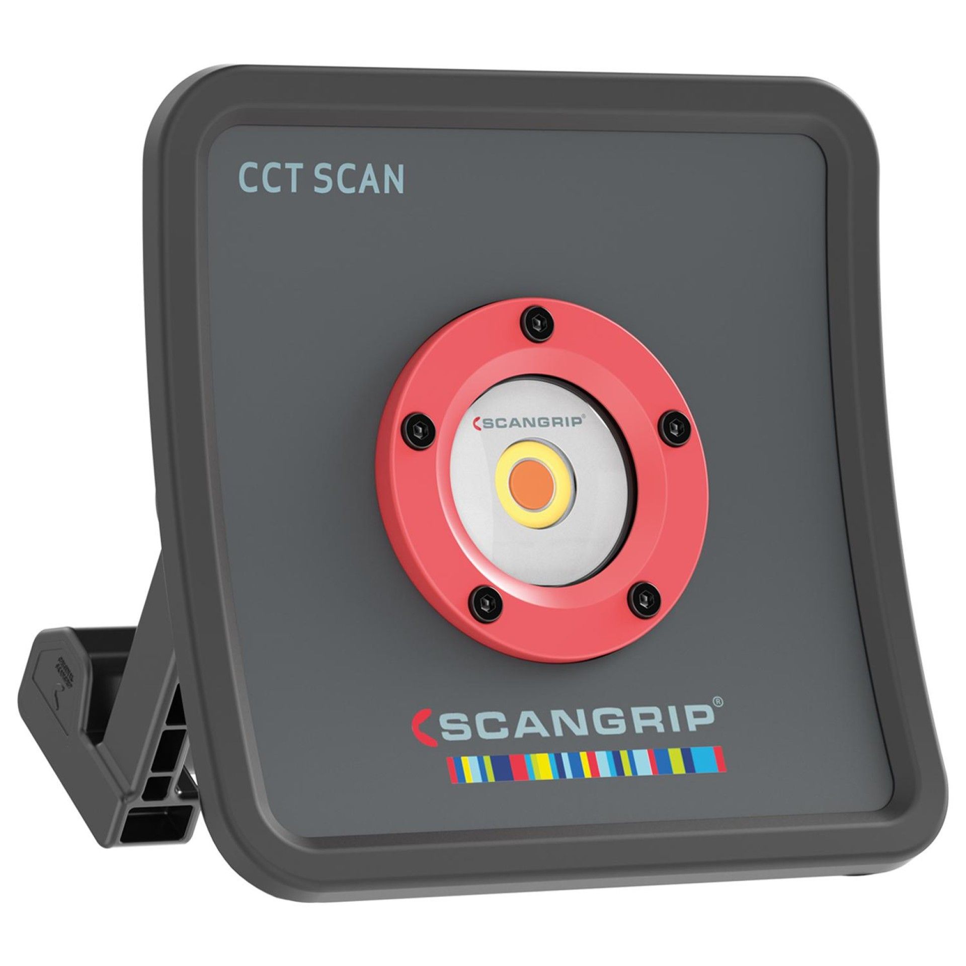 Scangrip Multimatch R - Holofote Cm 1200Lm Scangrip Multimatch R - Holofote Cm 1200Lm