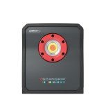 Scangrip Multimatch 3 Connect - Luz De Trabalho Cri+Led