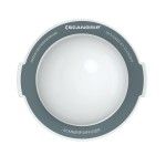 Scangrip Diffuser - Difusor P/ Multimatch 3