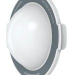 Scangrip Diffuser - Difusor P/ Multimatch 3