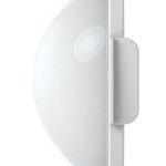 Scangrip Diffuser - Difusor P/ Multimatch 3