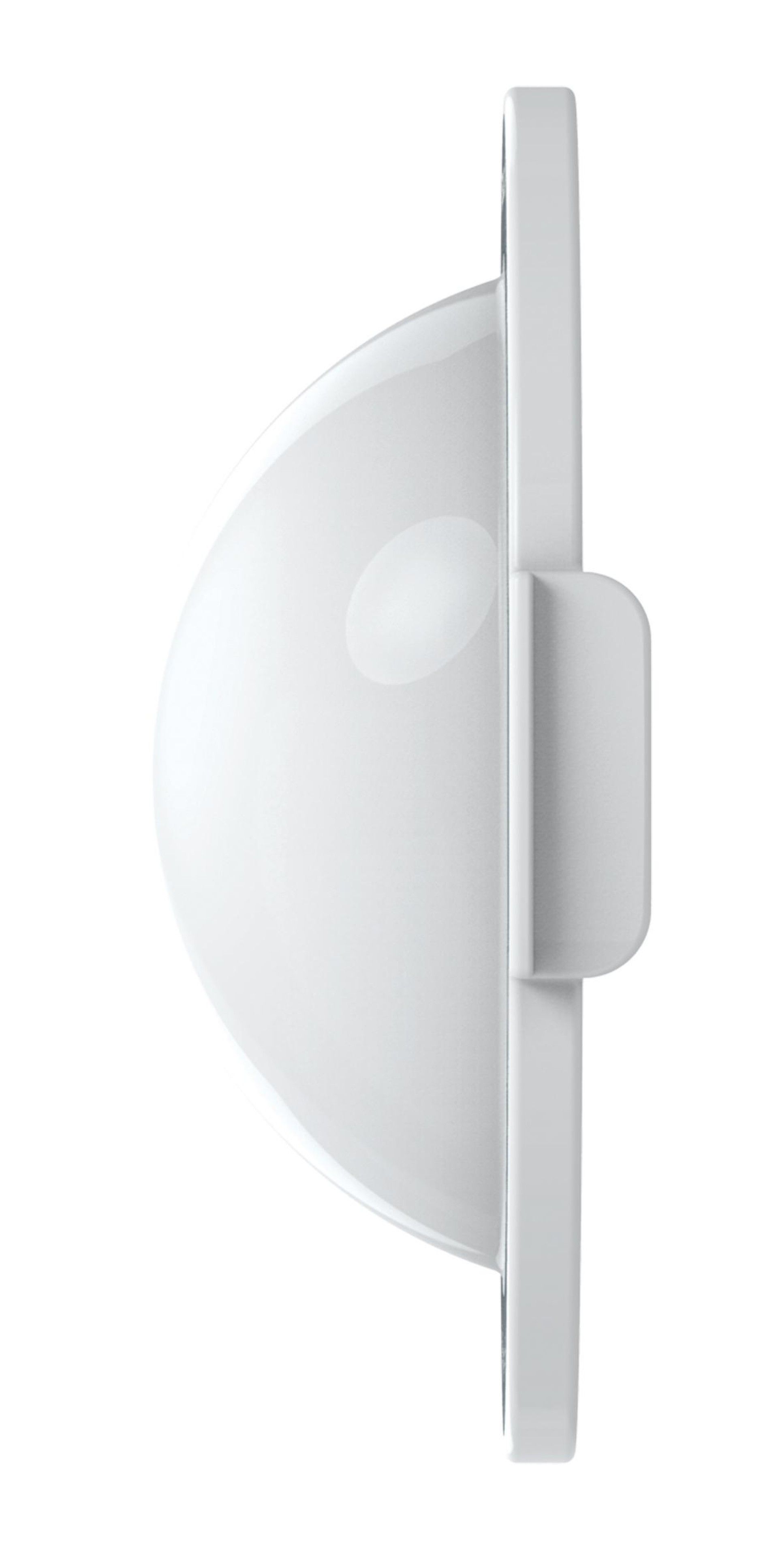 Scangrip Diffuser - Difusor P/ Multimatch 3