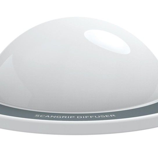 Scangrip Diffuser - Difusor P/ Multimatch 3
