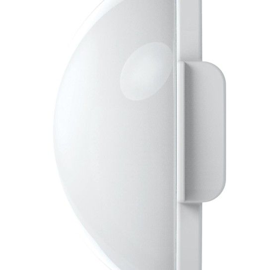 Scangrip Diffuser - Difusor P/ Multimatch 3