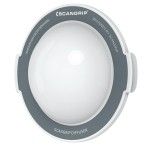 Scangrip Diffuser - Difusor P/ Multimatch 3