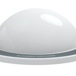 Scangrip Diffuser - Difusor P/ Multimatch 3
