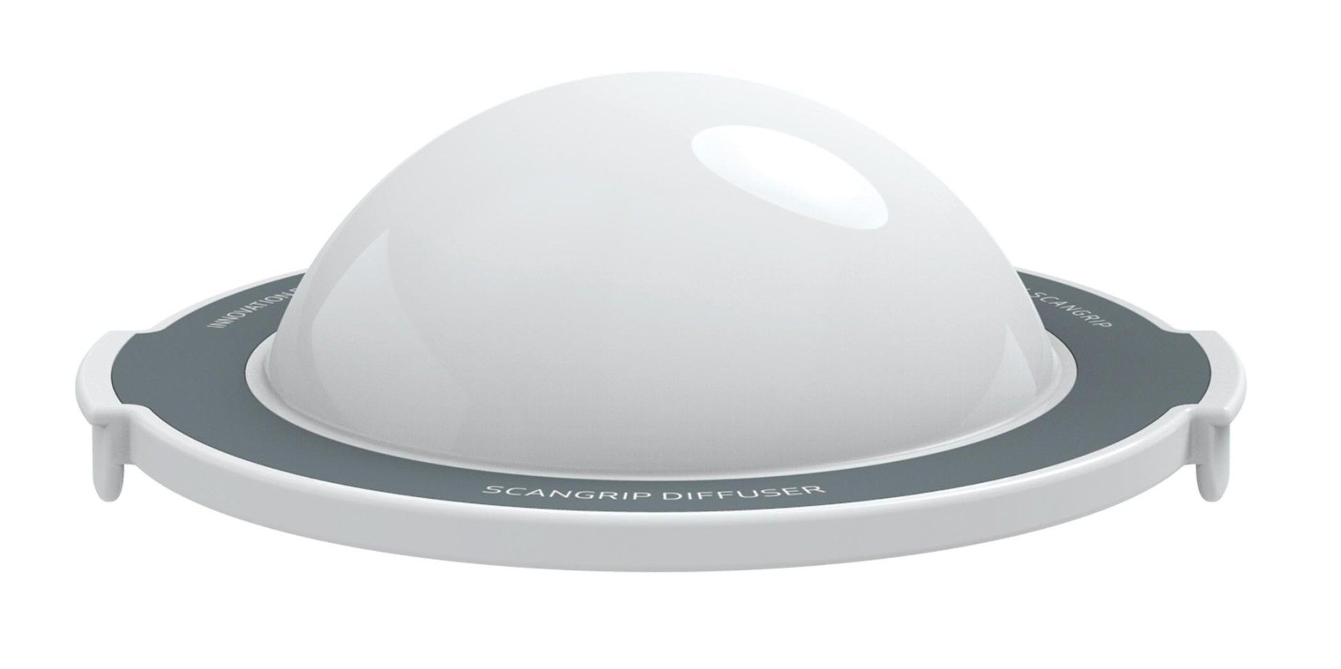 Scangrip Diffuser - Difusor P/ Multimatch 3