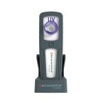 Scangrip Uv-Light - Lanterna Led P/ Reparo E Polimerizao