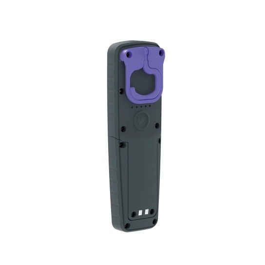 Scangrip Uv-Light - Lanterna Led P/ Reparo E Polimeriza��o