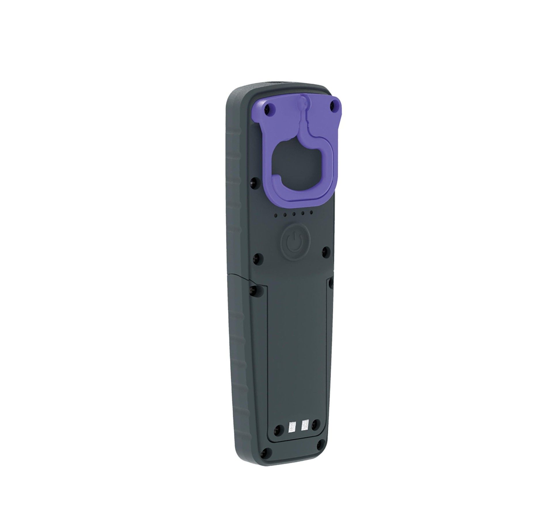 Scangrip Uv-Light - Lanterna Led P/ Reparo E Polimeriza��o