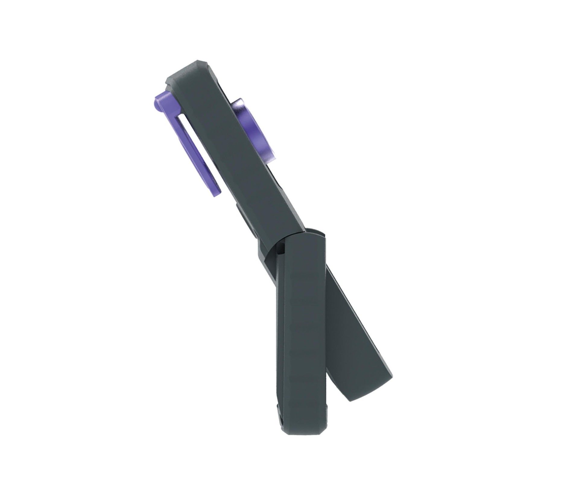 Scangrip Uv-Light - Lanterna Led P/ Reparo E Polimeriza��o