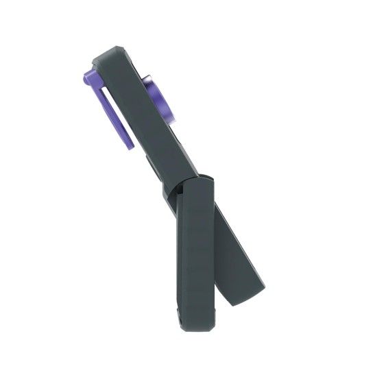 Scangrip Uv-Light - Lanterna Led P/ Reparo E Polimeriza��o