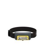 Scangrip Ex-View - Luz Cabea Recarregvel C/Sensor
