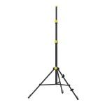 Scangrip Tripod Ex - Trip P/ Nova-Ex