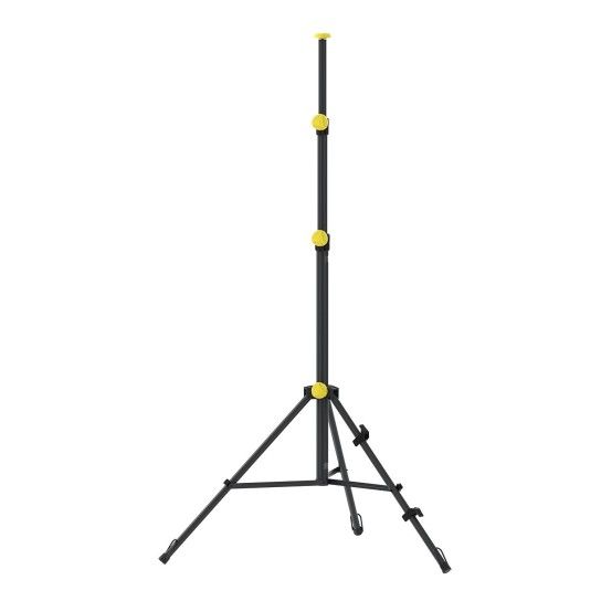 Scangrip Tripod Ex - Trip P/ Nova-Ex