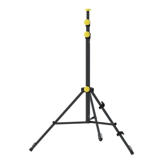 Scangrip Tripod Ex - Trip� P/ Nova-Ex