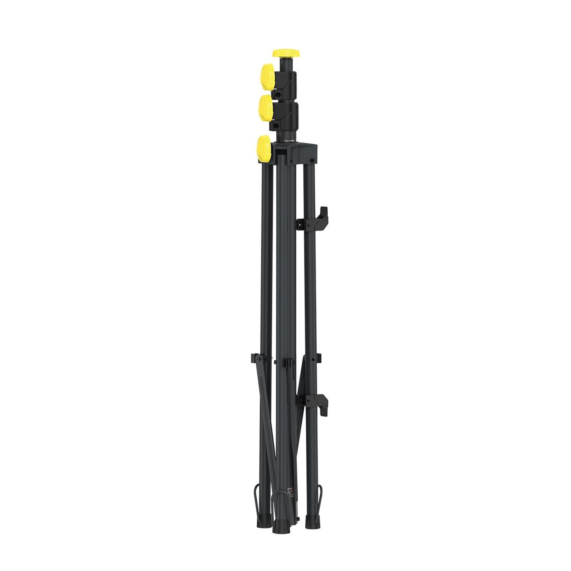 Scangrip Tripod Ex - Trip� P/ Nova-Ex