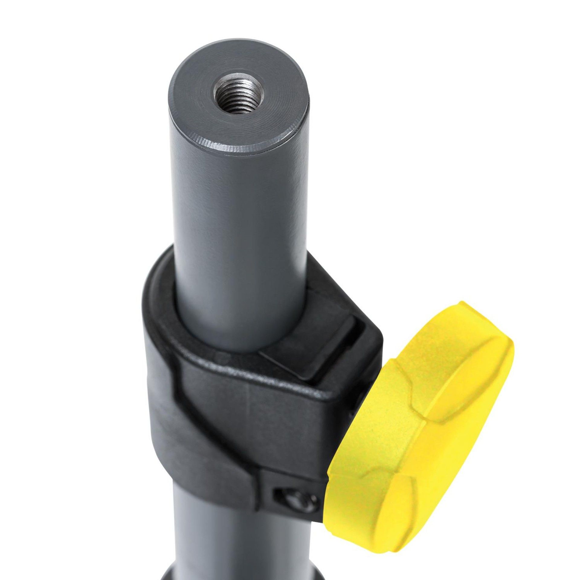 Scangrip Tripod Ex - Trip� P/ Nova-Ex