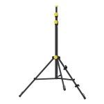 Scangrip Tripod Ex - Trip P/ Nova-Ex