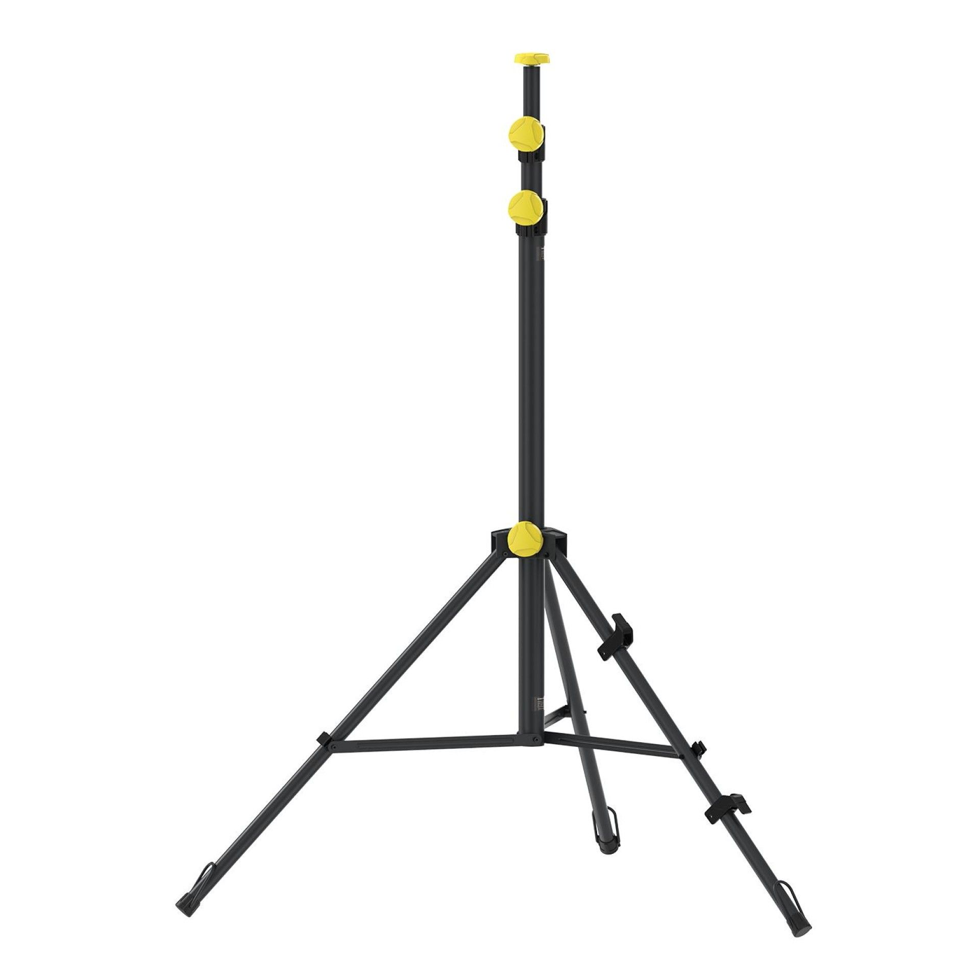 Scangrip Tripod Ex - Trip� P/ Nova-Ex