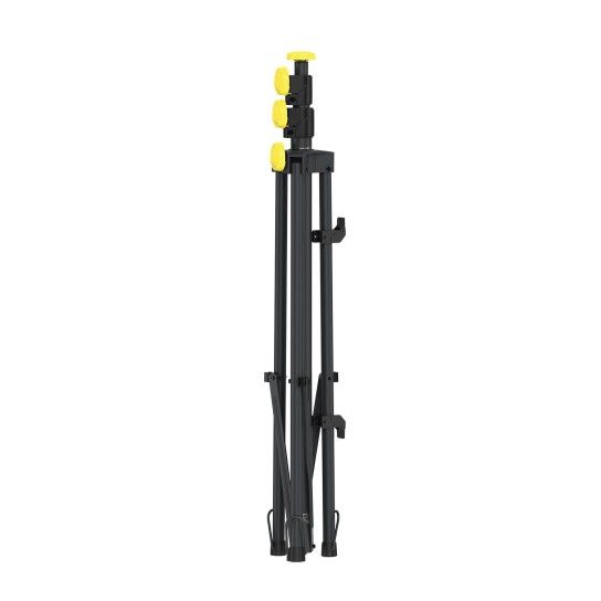 Scangrip Tripod Ex - Trip� P/ Nova-Ex