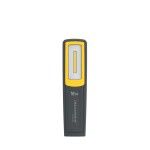 Scangrip Midi-Ex - Luz De Trabalho Portatil