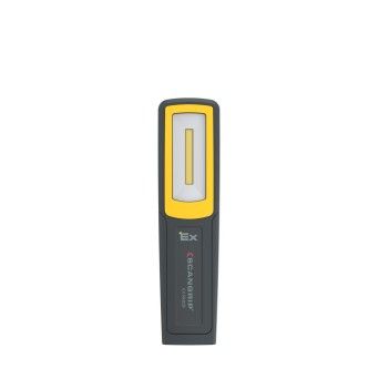 Scangrip Midi-Ex - Luz De Trabalho Portatil