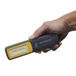 Scangrip Midi-Ex - Luz De Trabalho Portatil
