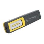 Scangrip Midi-Ex - Luz De Trabalho Portatil