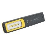 Scangrip Midi-Ex - Luz De Trabalho Portatil