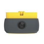 Scangrip Midi-Ex - Luz De Trabalho Portatil