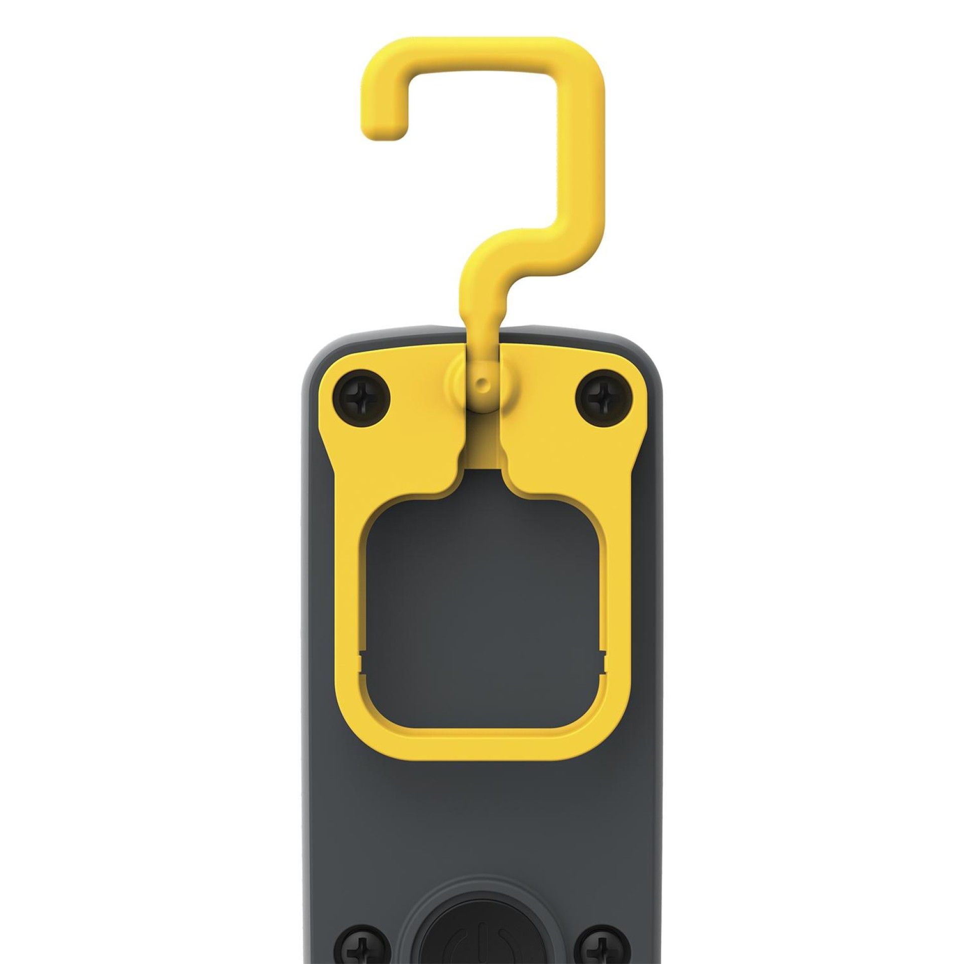 Scangrip Midi-Ex - Luz De Trabalho Portatil