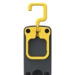 Scangrip Midi-Ex - Luz De Trabalho Portatil