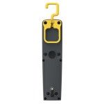 Scangrip Midi-Ex - Luz De Trabalho Portatil