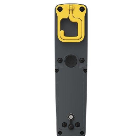 Scangrip Midi-Ex - Luz De Trabalho Portatil