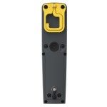 Scangrip Midi-Ex - Luz De Trabalho Portatil