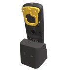 Scangrip Uni-Ex - Lanterna Mao Recarregavel
