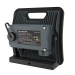 Scangrip Nova-Ex R - Holofte 4000Lm S/Fio