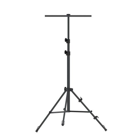 Scangrip 03.5308 - Suporte Duplo Para Tripe