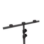 Scangrip 03.5308 - Suporte Duplo Para Tripe