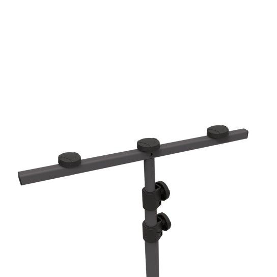 Scangrip 03.5308 - Suporte Duplo Para Tripe